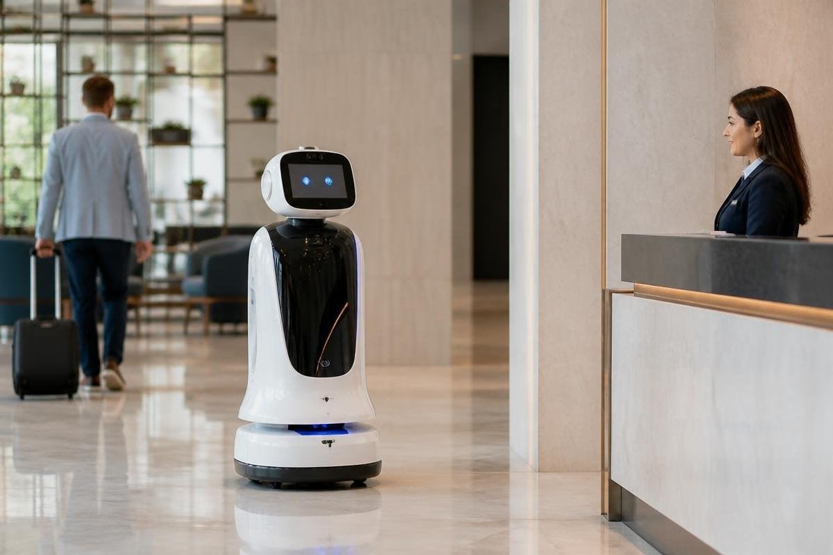 how-customer-service-robots-are-changing-business-1200x800-v1.jpg